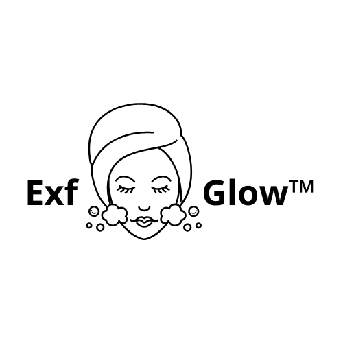 ExfoGlow